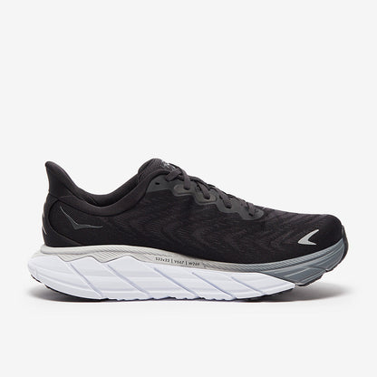 Hoka Arahi 6 Wide