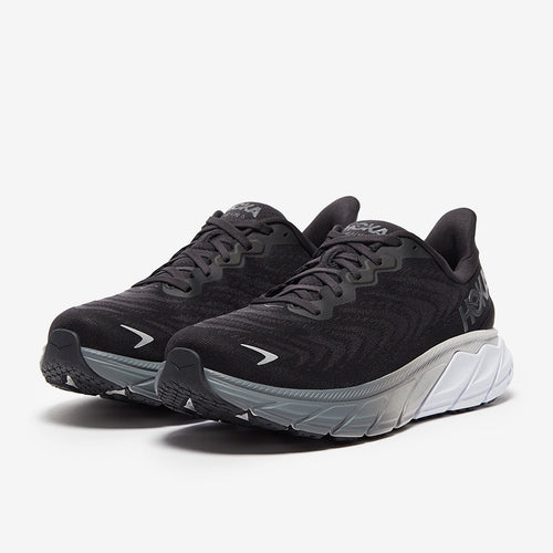 Hoka Arahi 6 Wide