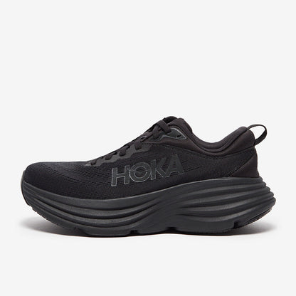 Hoka Womens Bondi 8