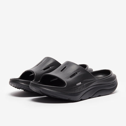 Hoka Unisex ORA Recovery Slide 3