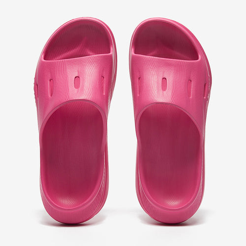 Hoka Unisex Ora Recovery Slide 3