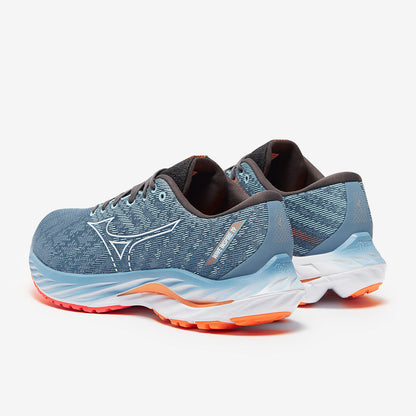 Mizuno Wave Inspire 19