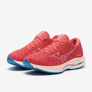 Mizuno Womens Wave Rider 26