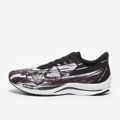 Mizuno Unisex Wave Rebellion Sonic