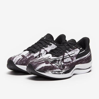 Mizuno Unisex Wave Rebellion Sonic