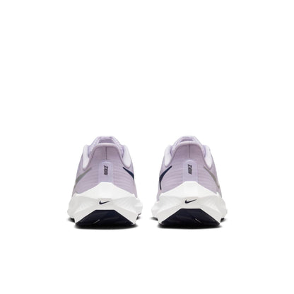 Nike Girls Air Zoom Pegasus 39
