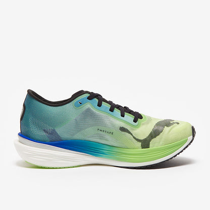 Puma Deviate Nitro Elite 2