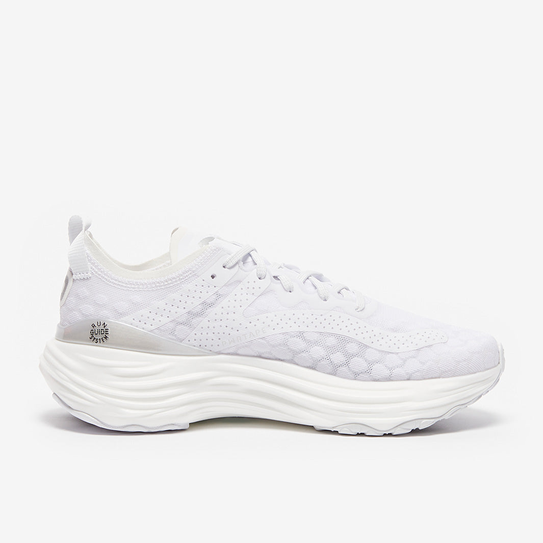 Puma Womens Foreverun Nitro