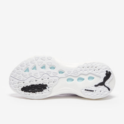 Puma Womens Foreverun Nitro
