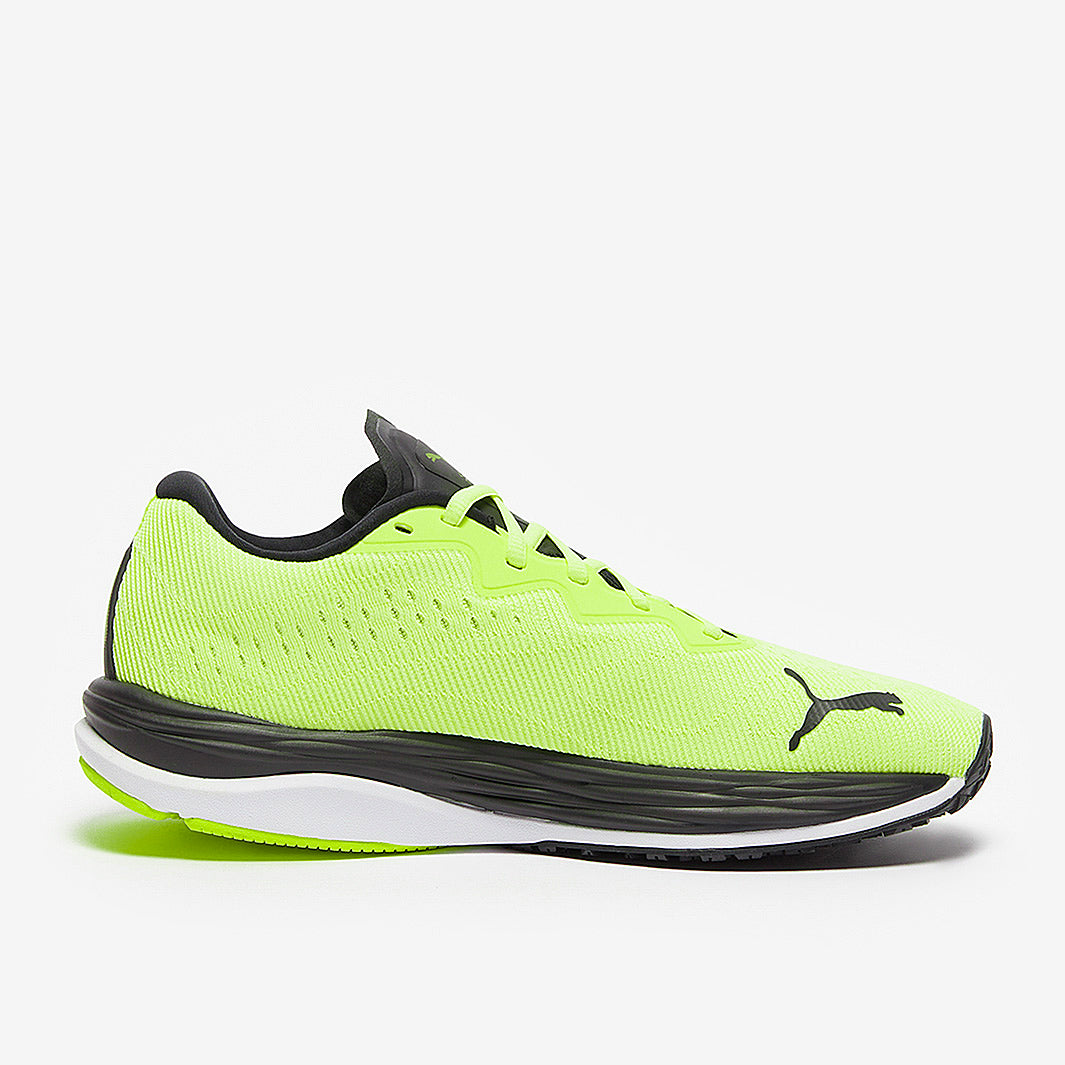 Puma Velocity Nitro 2 Run 75