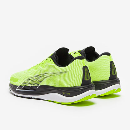 Puma Velocity Nitro 2 Run 75