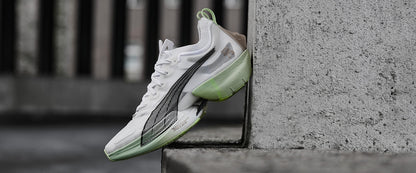 Puma Womens Fast-R Nitro Elite Run 75