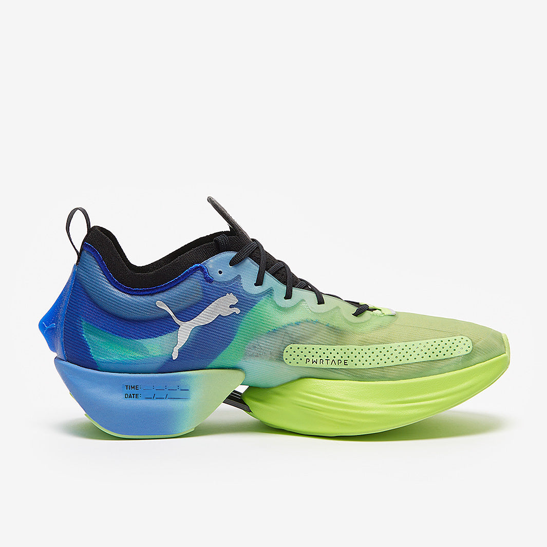 Puma Fast-R Nitro Elite Elektrocharged