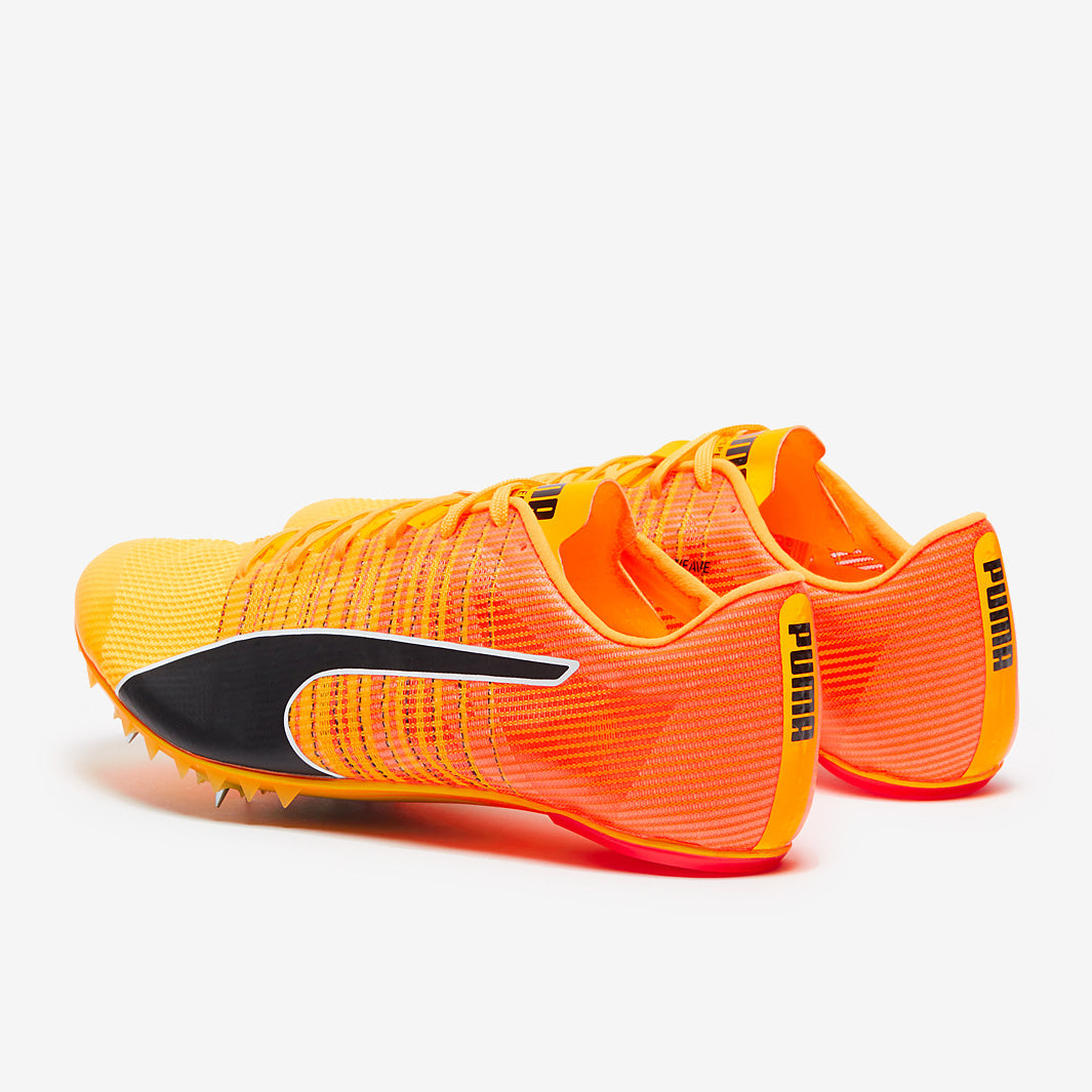 Puma evoSPEED Tokyo Future 4
