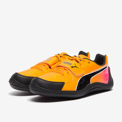 Puma evoSPEED Throw 10