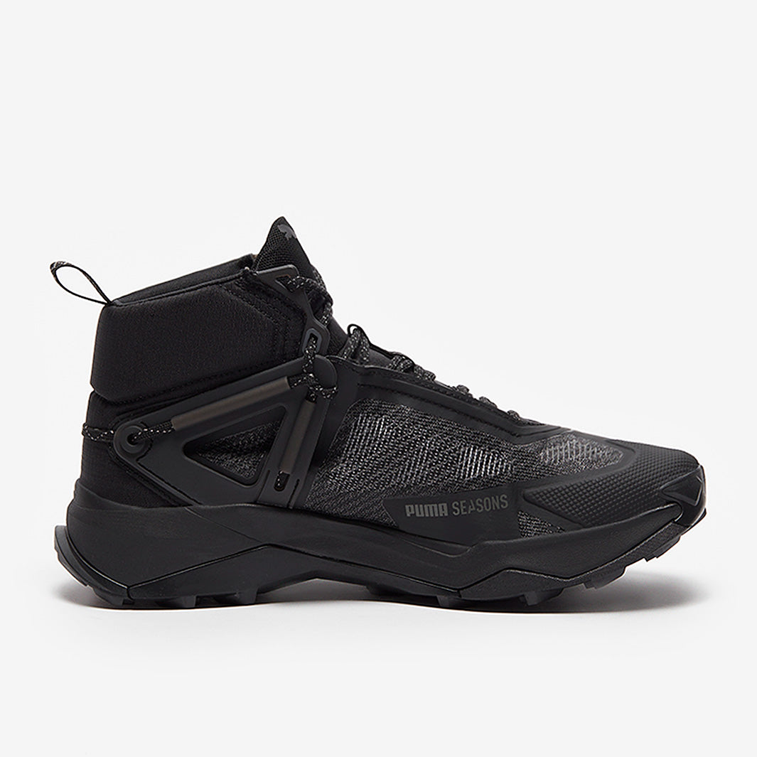 Puma Explore Nitro Mid GORE-TEX
