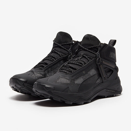 Puma Explore Nitro Mid GORE-TEX