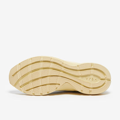 Veja Marlin LT