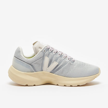 Veja Womens Marlin LT