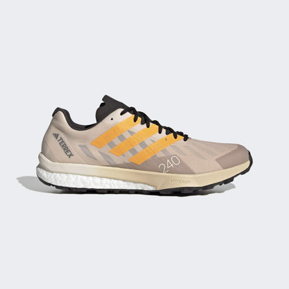 adidas Terrex Speed Ultra