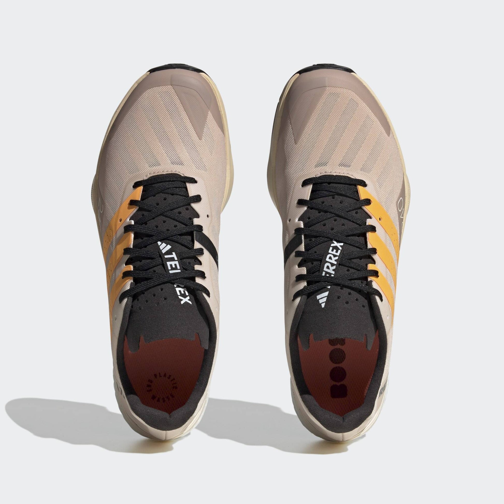 adidas Terrex Speed Ultra