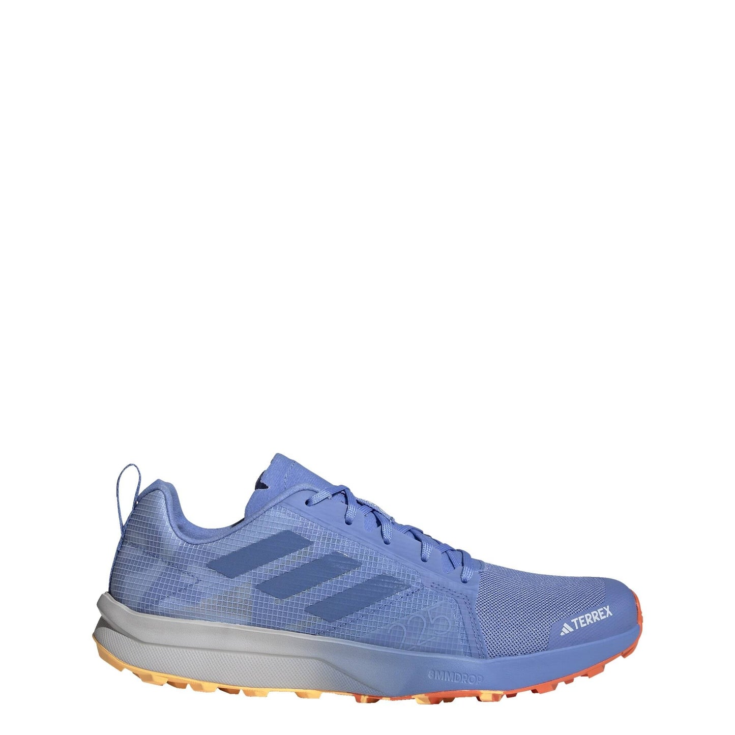 adidas Terrex Speed Flow