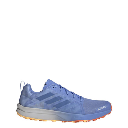 adidas Terrex Speed Flow
