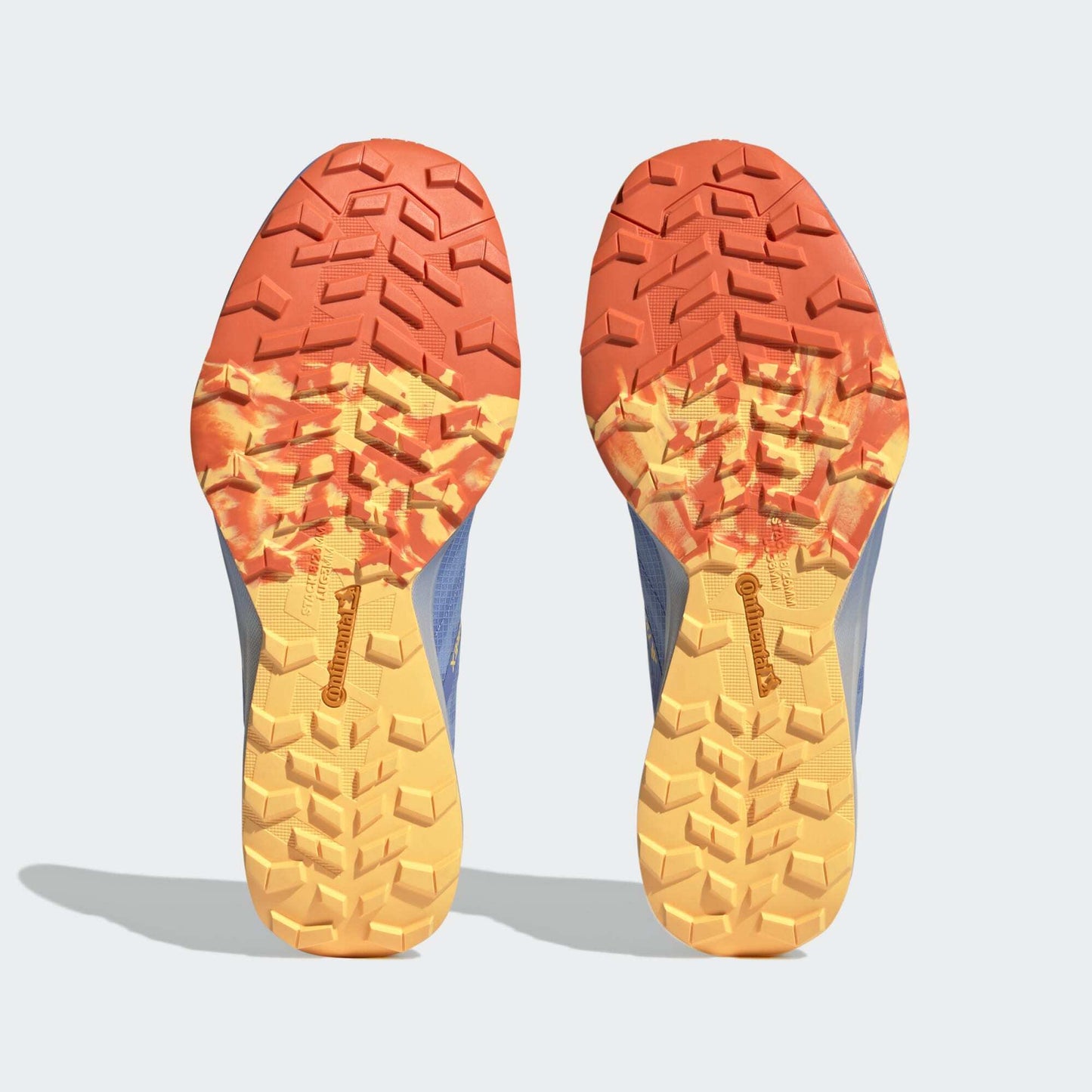 adidas Terrex Speed Flow