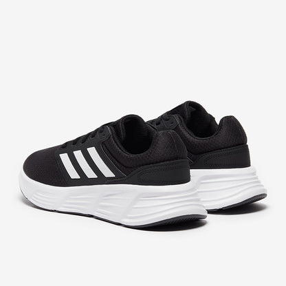 adidas Galaxy 6