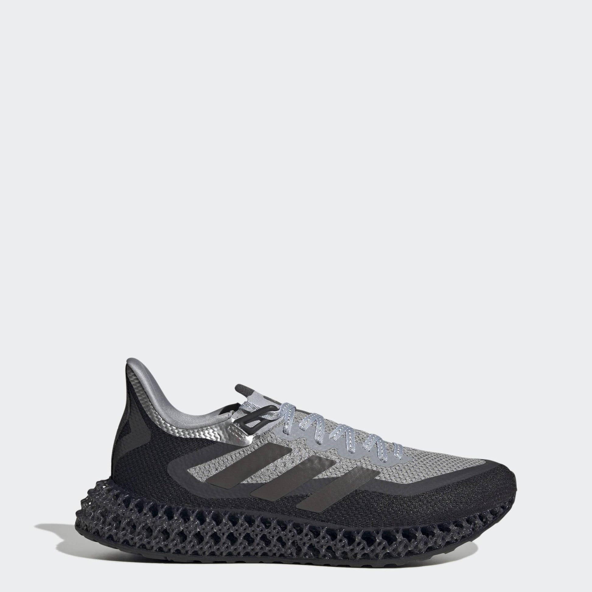 adidas 4D FWD 2