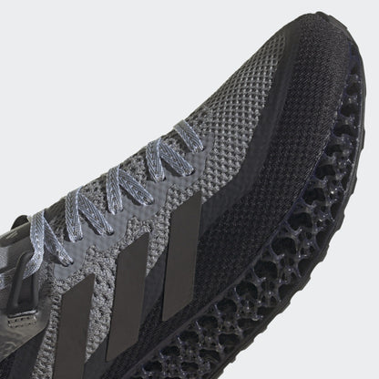 adidas 4D FWD 2