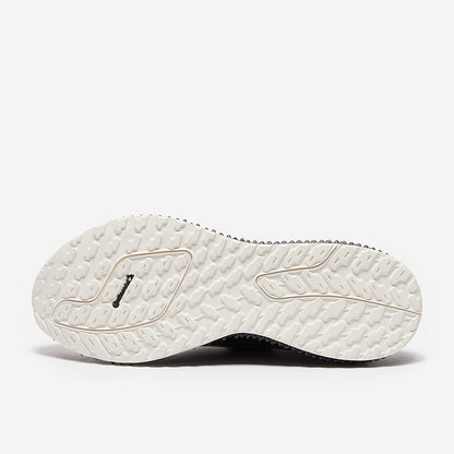 adidas 4D FWD 2