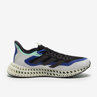 adidas 4D FWD 2