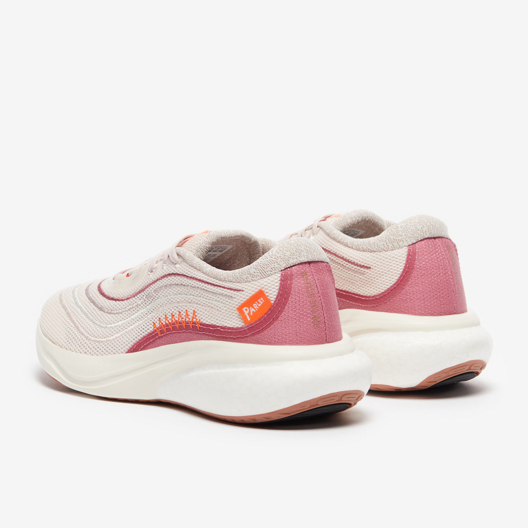 adidas Womens Supernova 2 X Parley