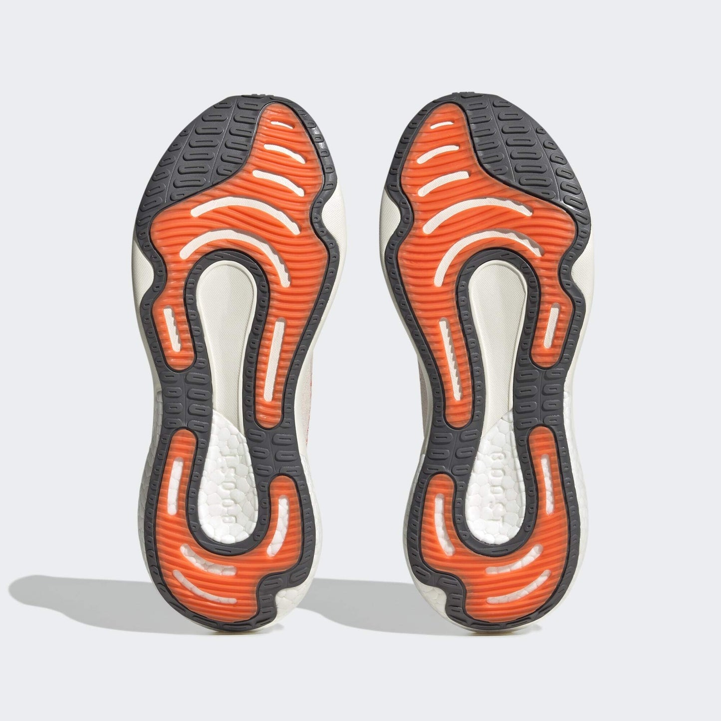 adidas Womens Supernova 2 X Parley - Non