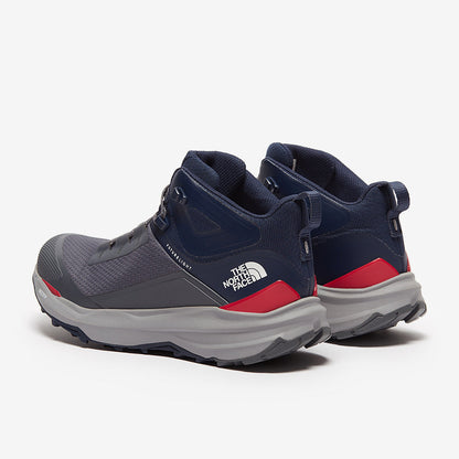 The North Face Vectiv Exploris 2 Mid Futurelight