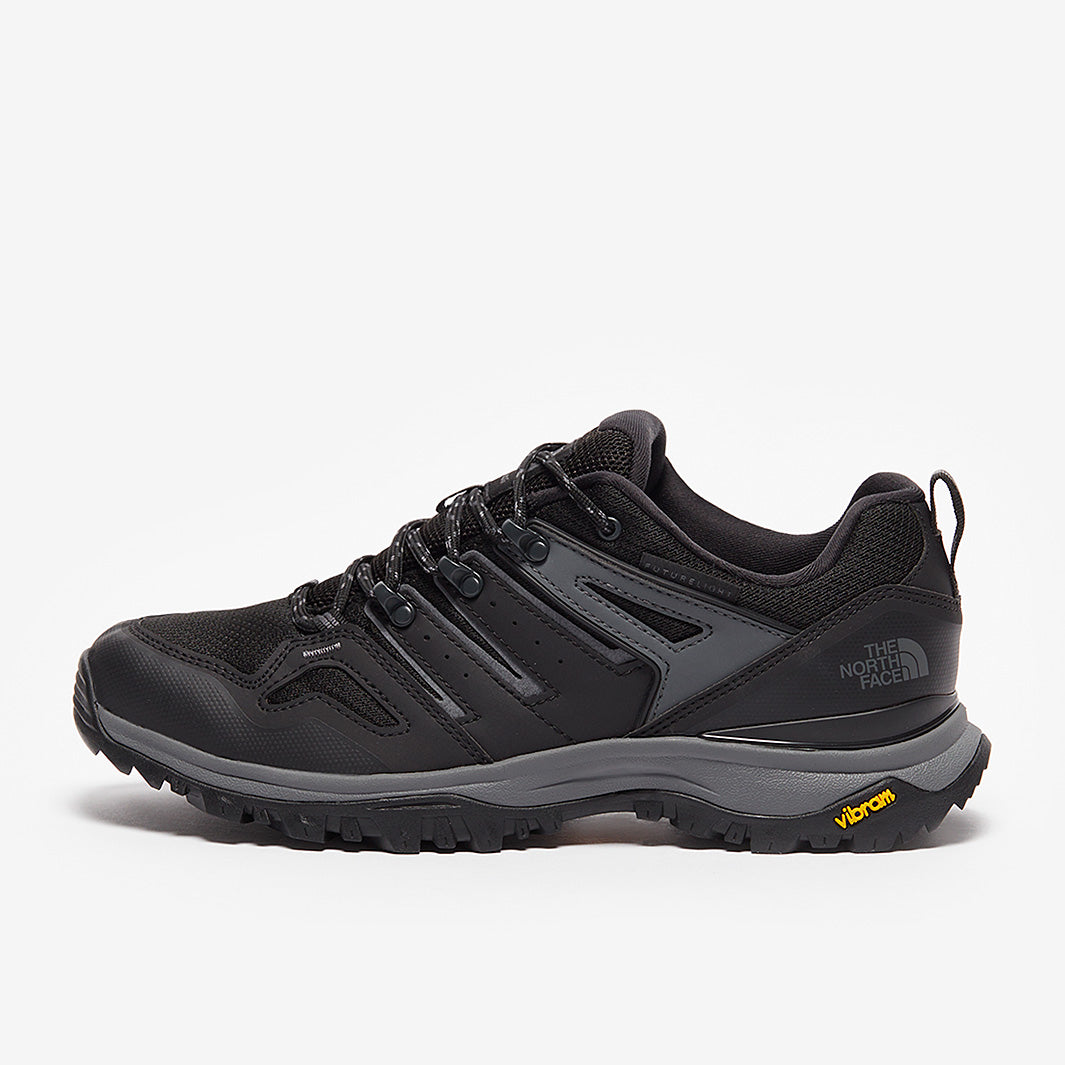 The North Face Hedgehog Futurelight