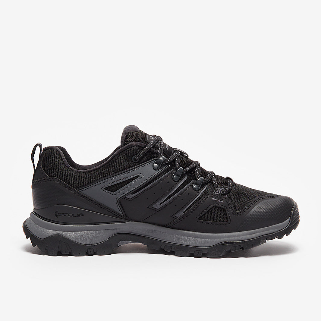 The North Face Hedgehog Futurelight