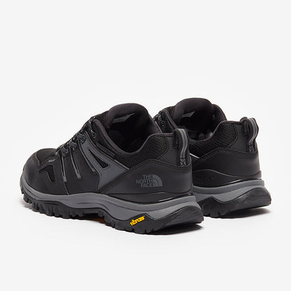 The North Face Hedgehog Futurelight