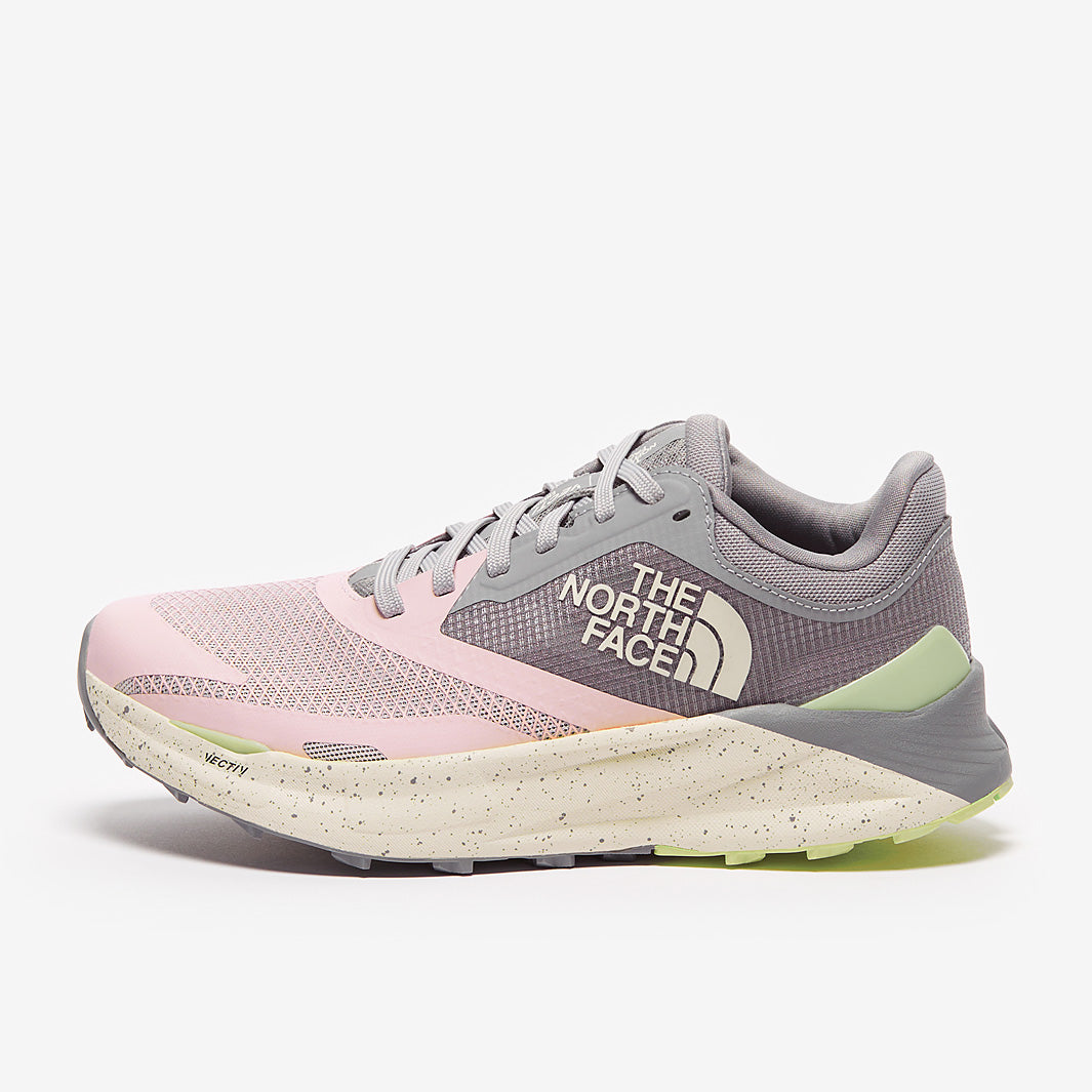 The North Face Womens Vectiv Enduris 3