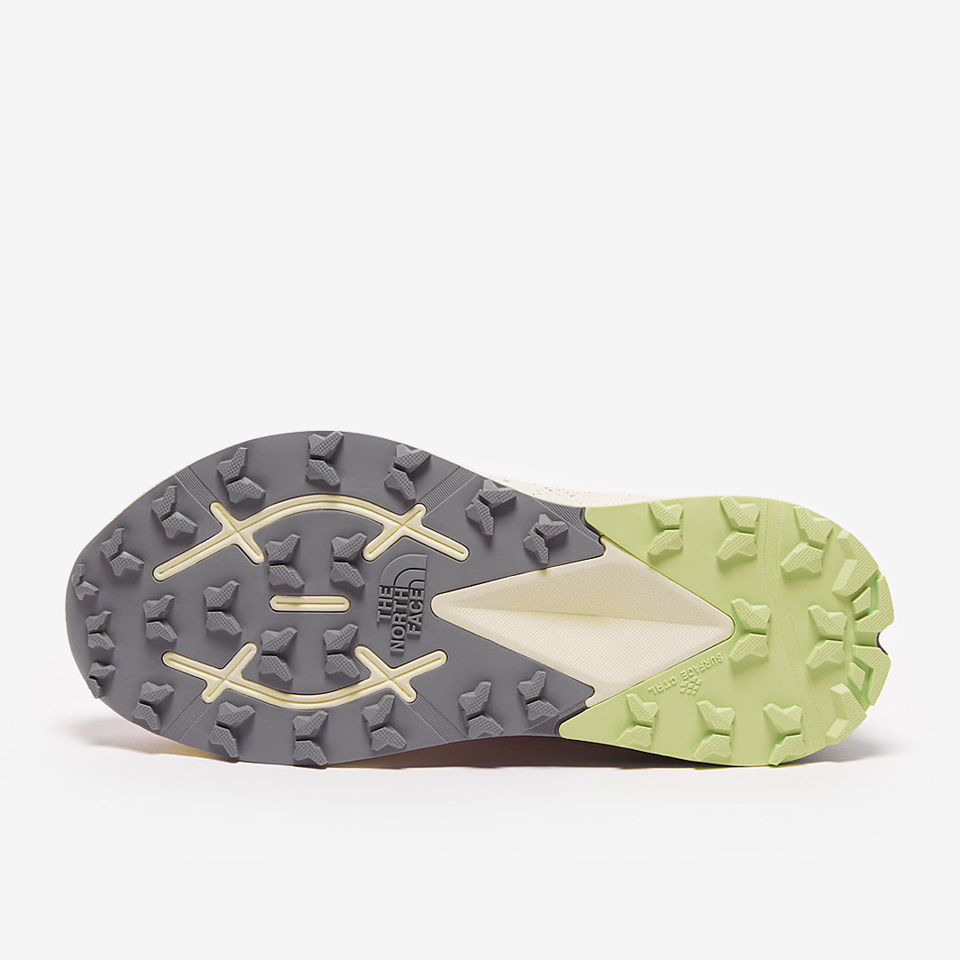 The North Face Womens Vectiv Enduris 3