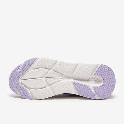 Skechers Womens Max Cushioning Elite