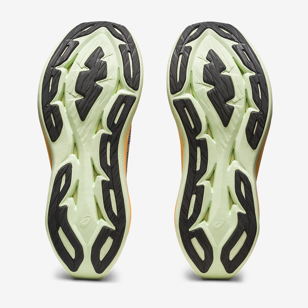 ASICS Superblast