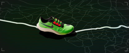 Nike Rival Fly 3