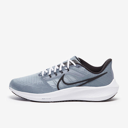Nike Pegasus 39 - Ashen Slate/Black