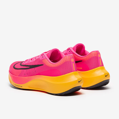 Nike Zoom Fly 5 - Hyper Pink/Black