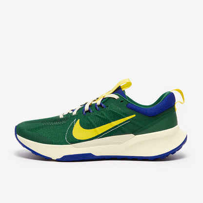Nike Juniper Trail 2 Next Nature