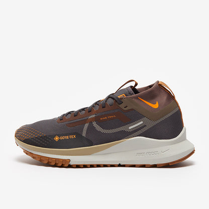 Nike Pegasus Trail 4 SU GORE-TEX