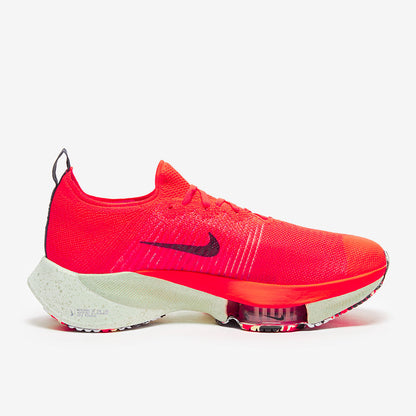 Nike Air Zoom Tempo Next Percent