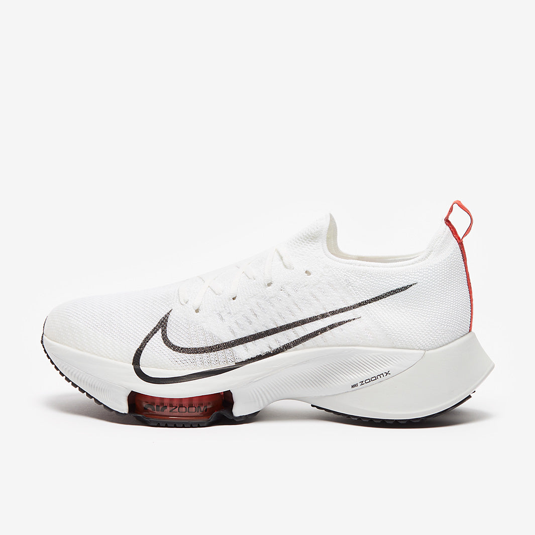 Nike Air Zoom Tempo Next Percent